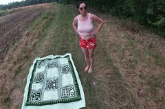 Snímek obrazovky 2024-12-10 222938.jpg