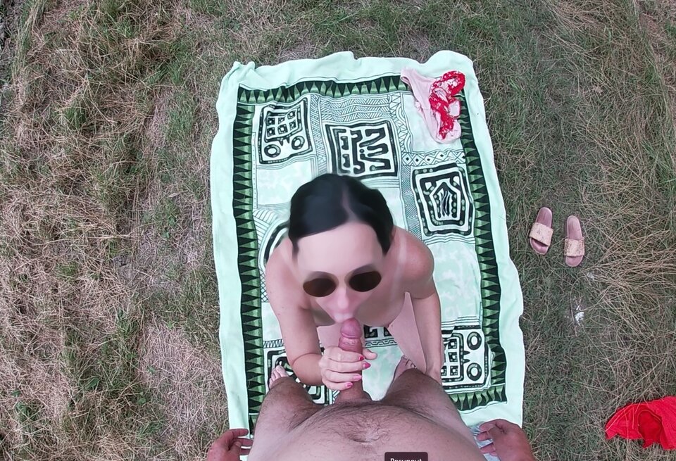 Snímek obrazovky 2024-12-10 223601.jpg - mnbvcxy