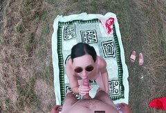 Snímek obrazovky 2024-12-10 223601.jpg