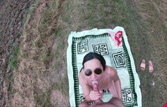 Snímek obrazovky 2024-12-10 223858.jpg