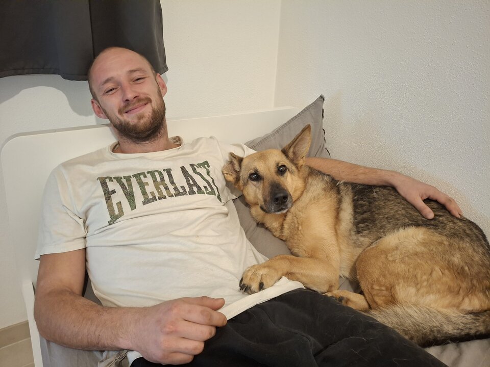 1000005580.jpg - w124w124