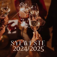 Odliczanie i TOAST za przyszłość!