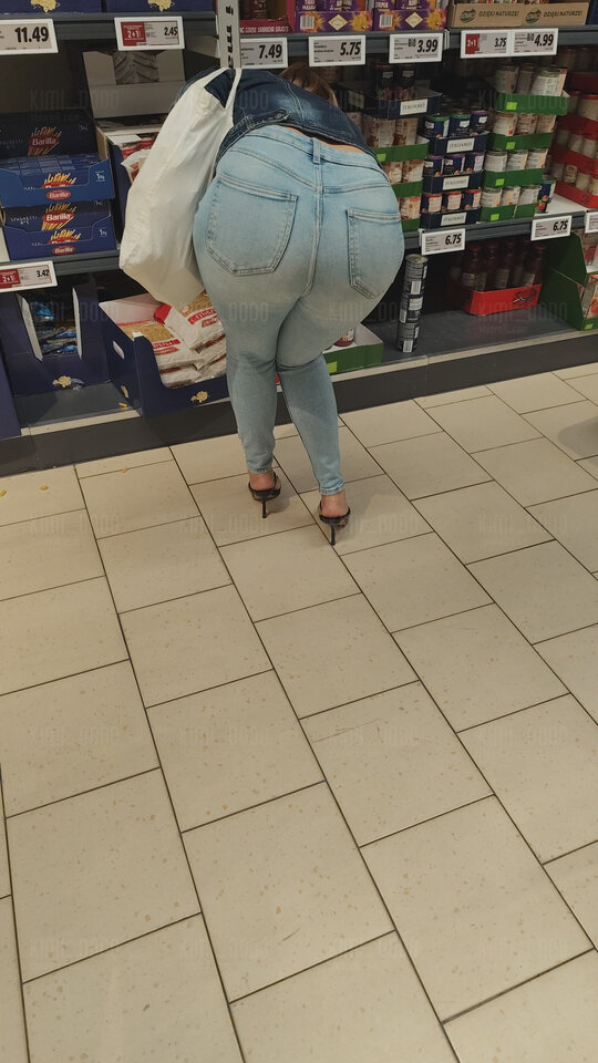 Kimi i Dodo - Kimi_Dodo