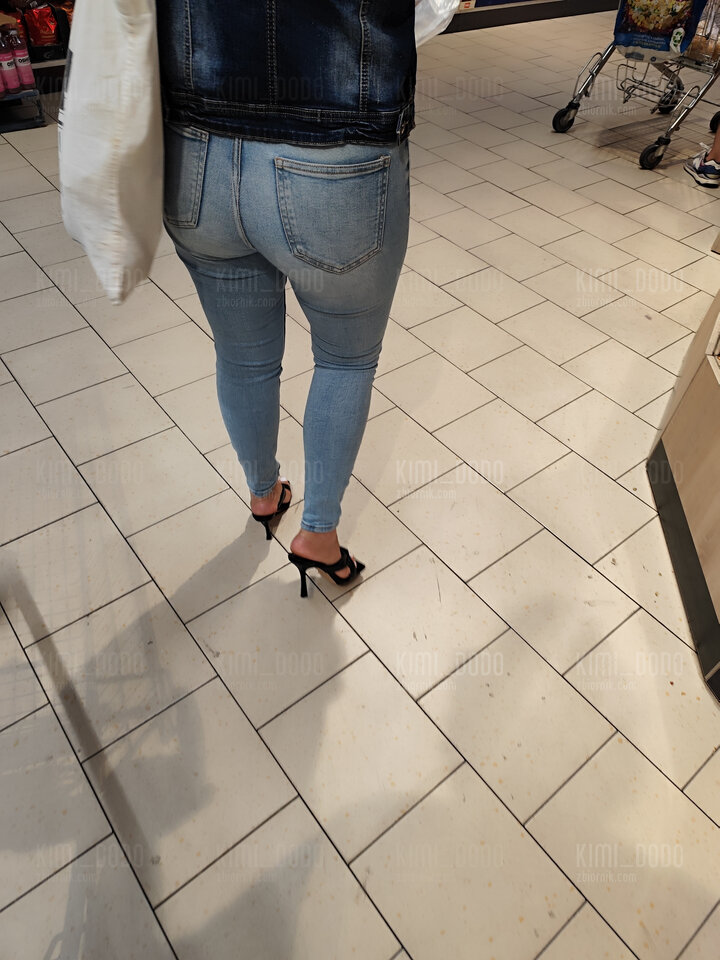 Kimi i Dodo - Kimi_Dodo