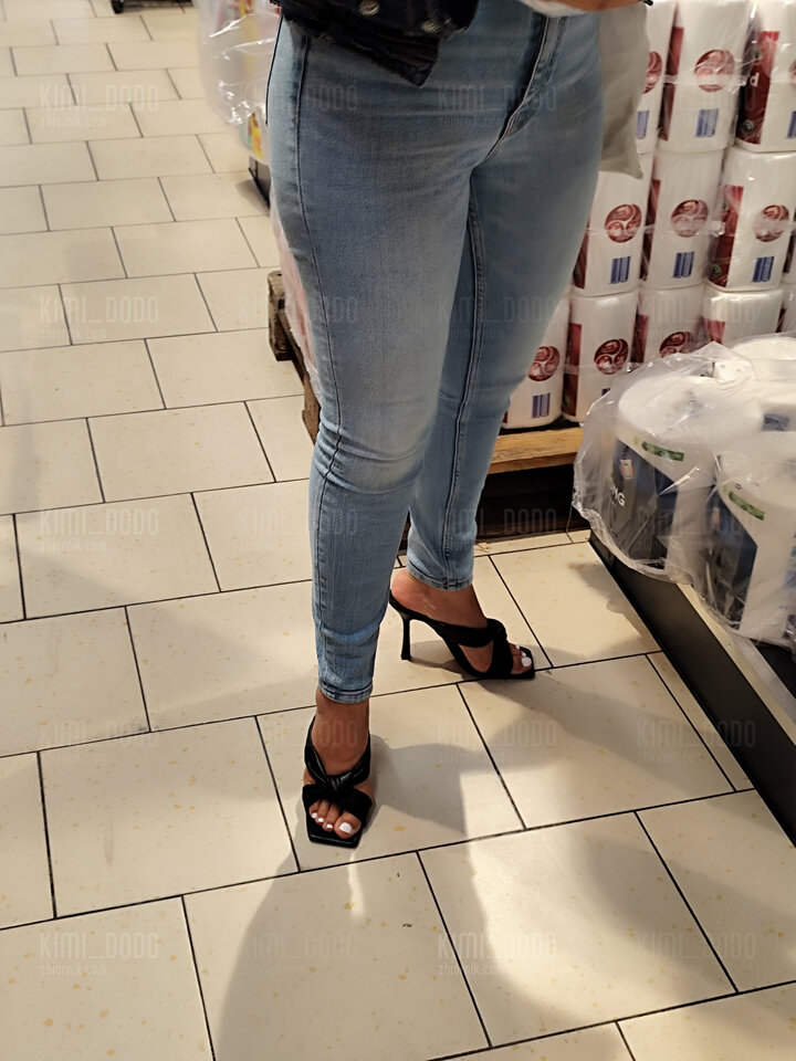 Kimi i Dodo - Kimi_Dodo