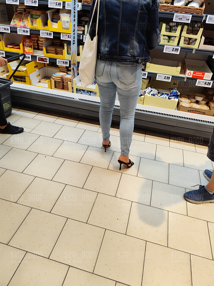 Kimi i Dodo - Kimi_Dodo