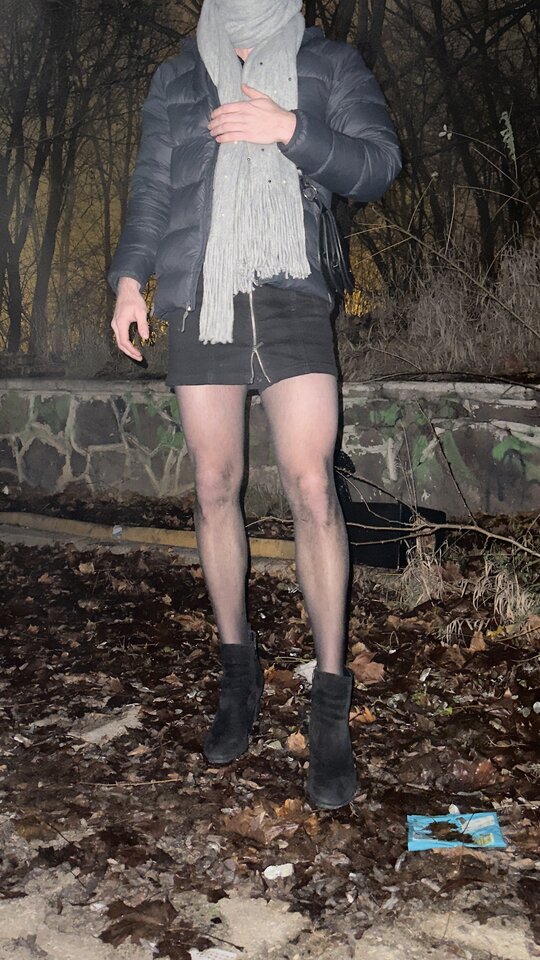 IMG_1211.jpeg - adaponczoszka25