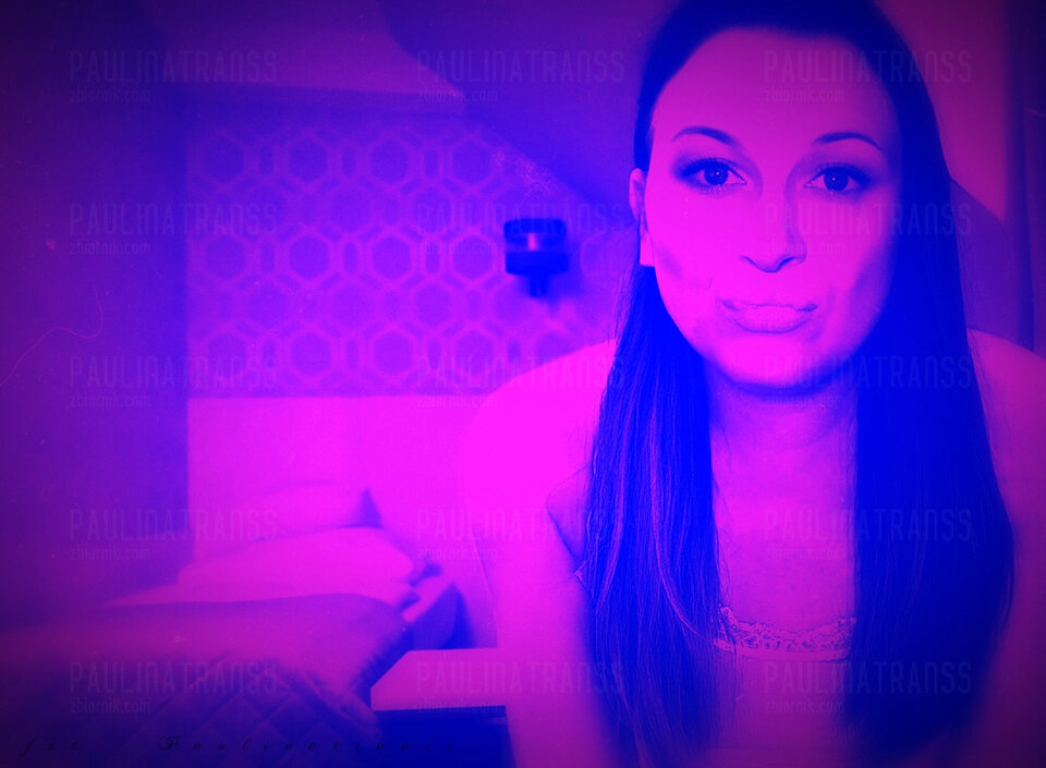 dsc 445t4.jpg - paulinatranss