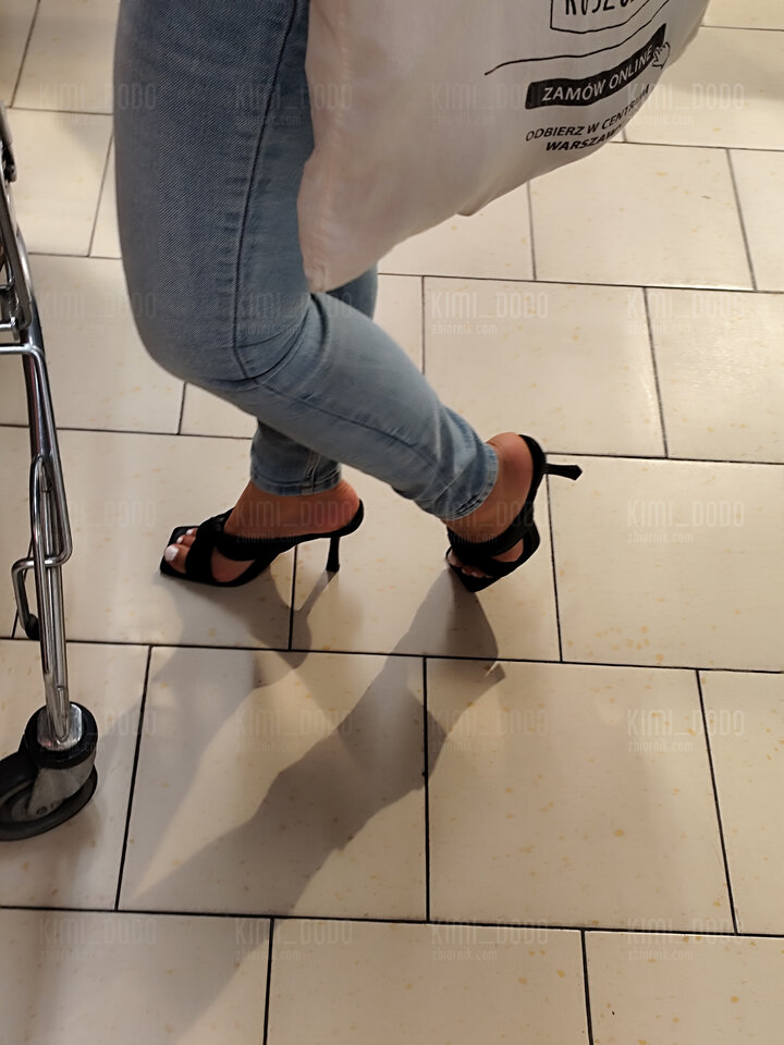 Kimi i Dodo - Kimi_Dodo