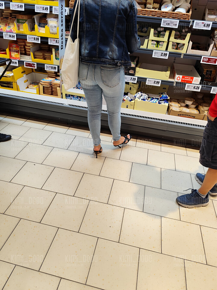 Kimi i Dodo - Kimi_Dodo