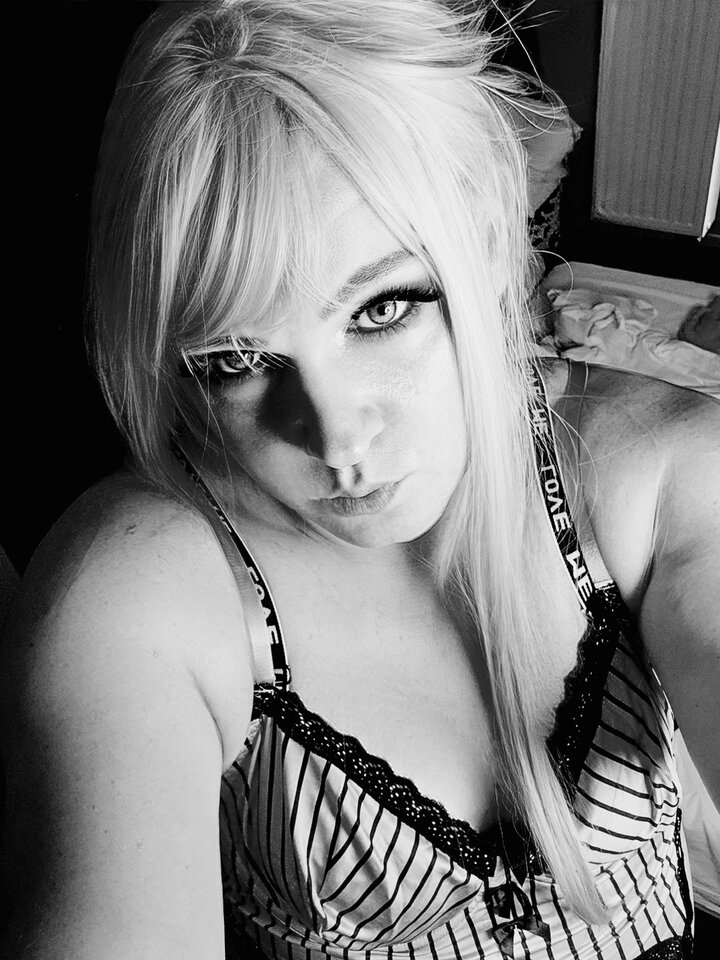 1000011956.jpg - Sunia_trans_Agunia