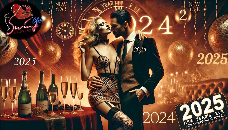 Sylwester 2024-25.jpg - Swing_by_night_club