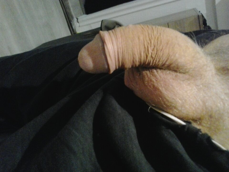 20241211_055208.jpg - 11igor11