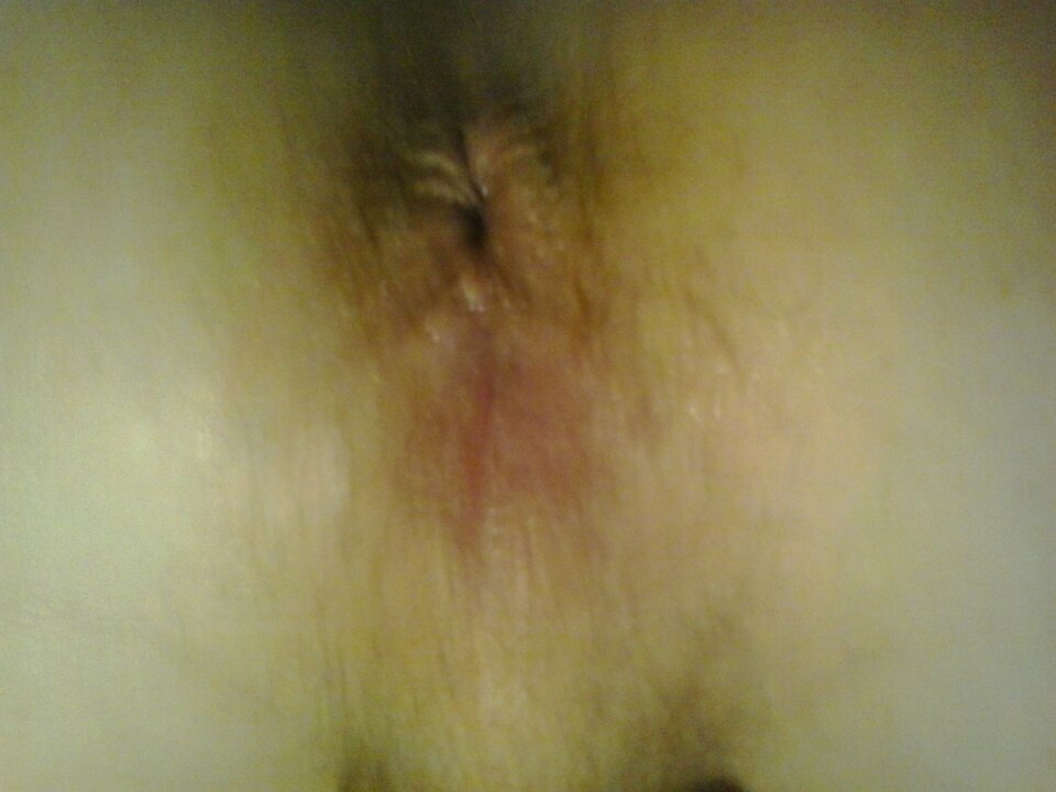 20241211_060254.jpg - 11igor11