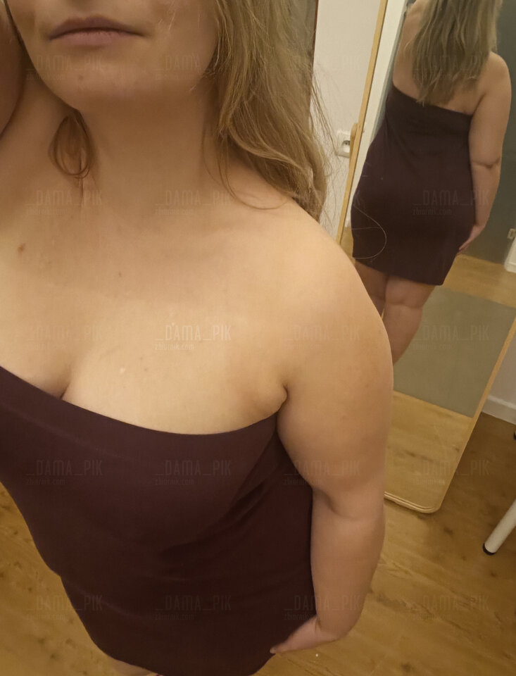 1000015728.jpg - _Dama_Pik