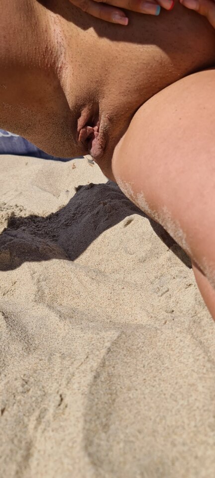 1000032161.jpg - naan