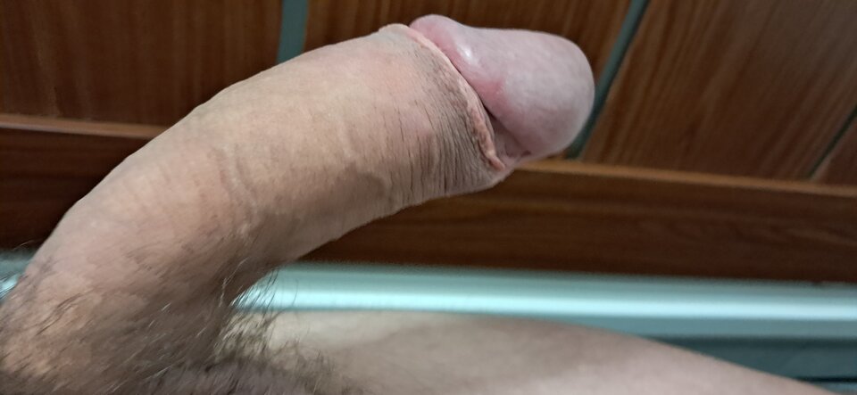 1000015696.jpg - Ralfalo