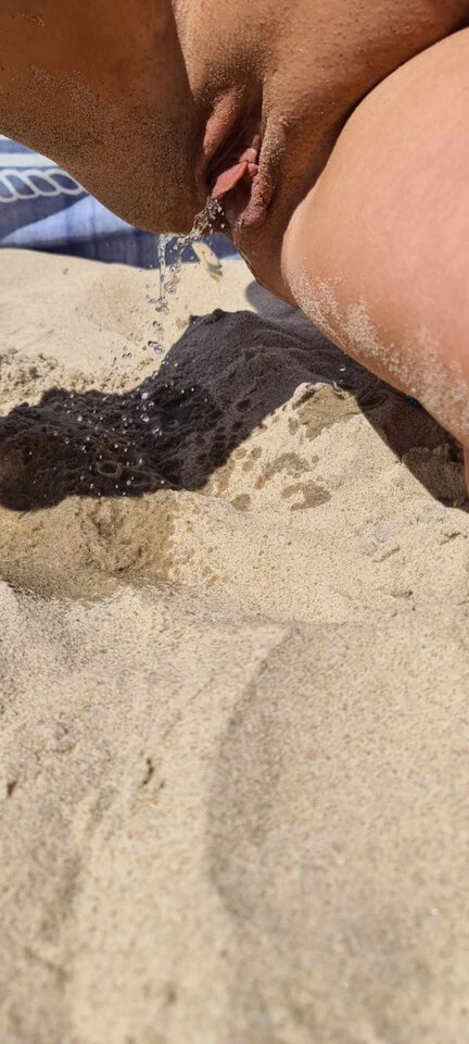 1000032163.jpg - naan