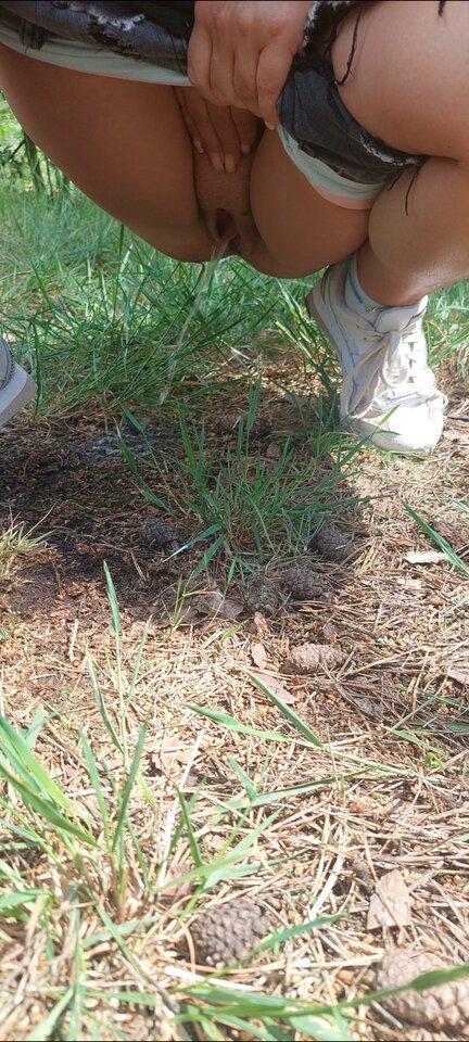 1000032187.jpg - naan