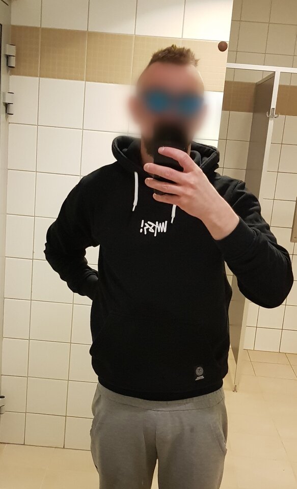 1000020230.jpg - Intergalactic89