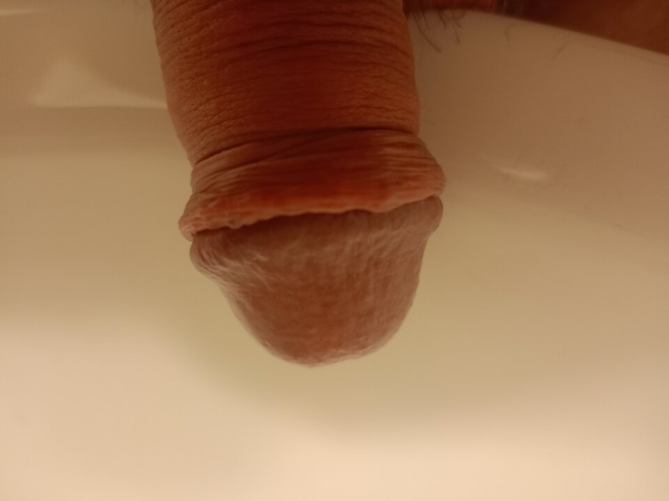 1000007649.jpg - MarekOli1