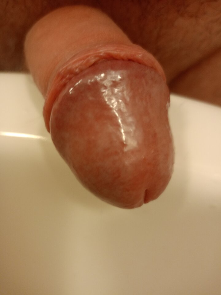 1000007650.jpg - MarekOli1