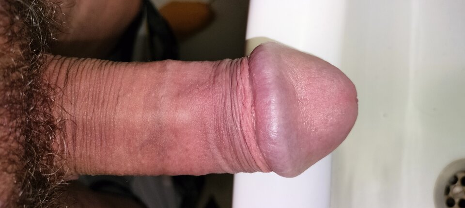 1000026487.jpg - szatan24