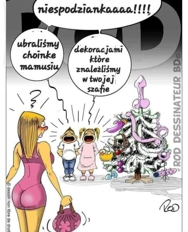 Diablica_36