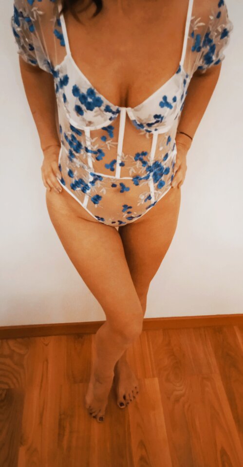 IMG_20241211_085926.jpg - paraak10