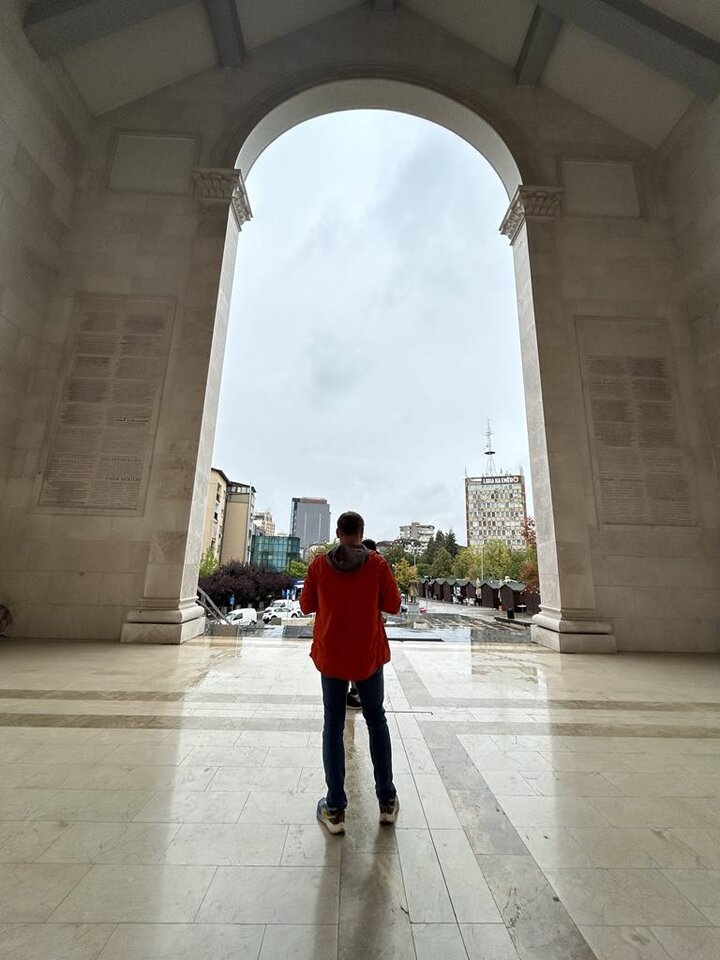 1000006138.jpg - Nomico