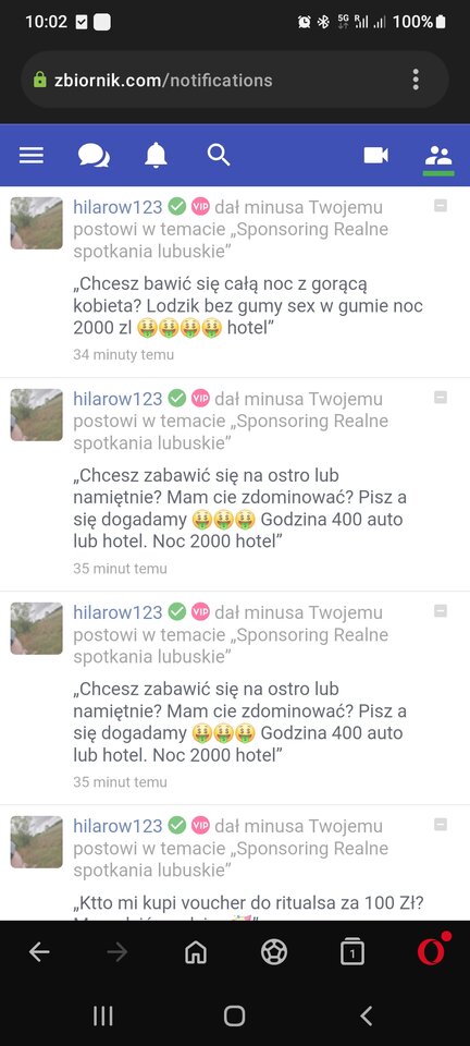 1000126372.jpg - mila_kurwa