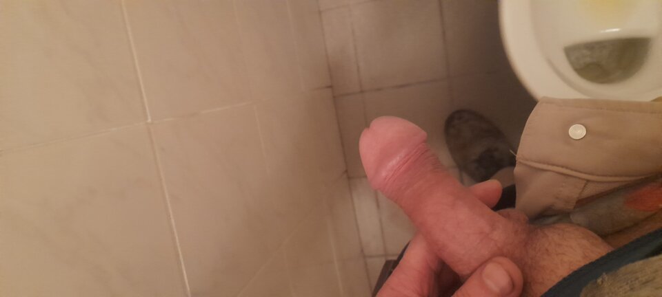 20241211_100142.jpg - Fajny198422