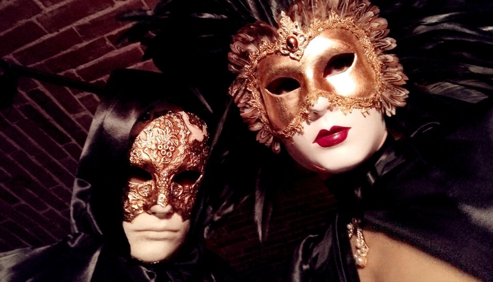 IMG_20241211_101931.jpg - FetishHouse