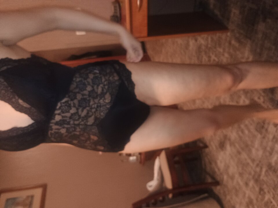 1000003687.jpg - napaleni74