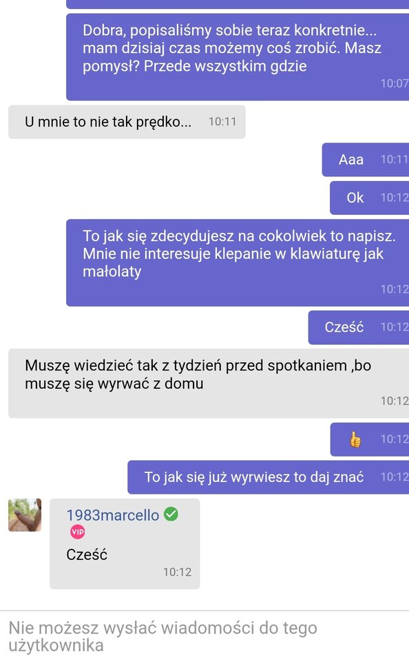 Screenshot_20241211-110705_Chrome.jpg - dla_fana_spermy