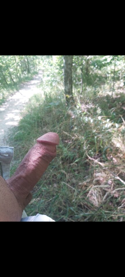 Screenshot_20241211-111200_Gallery.jpg - dla_fana_spermy