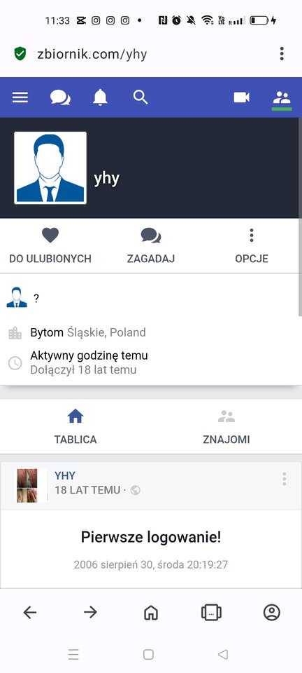 1000082917.jpg - polishmamax