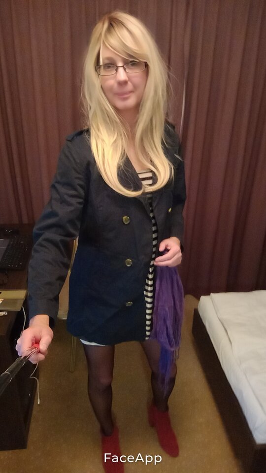 IMG_20241205_180850382.jpg - onaioncross