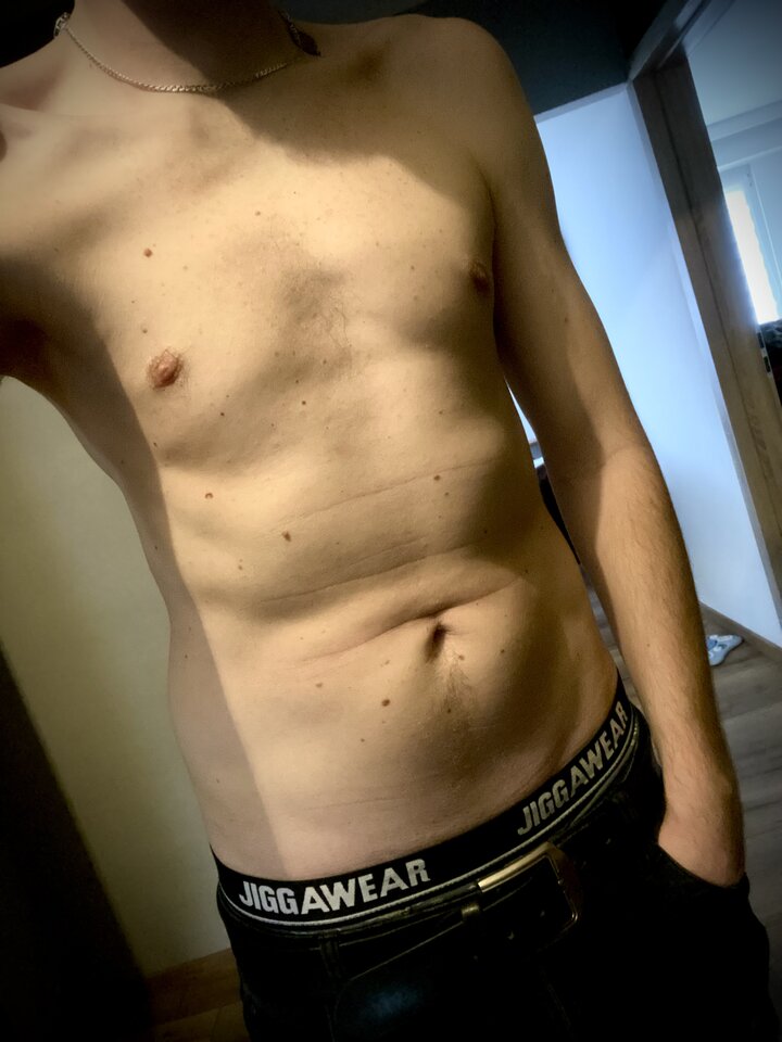 IMG_3805.jpeg - opoczniak20