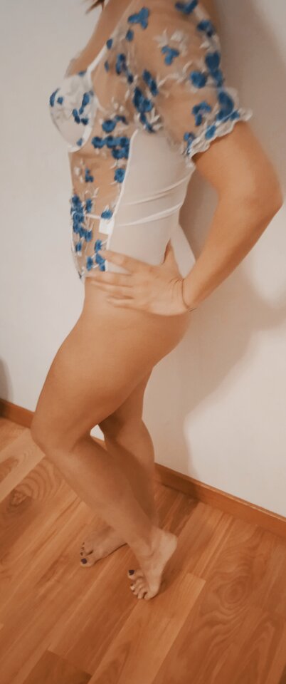 IMG_20241211_121524.jpg - paraak10