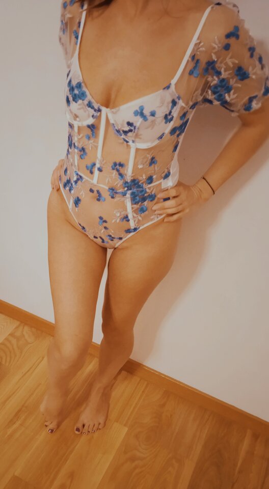 IMG_20241211_121356.jpg - paraak10