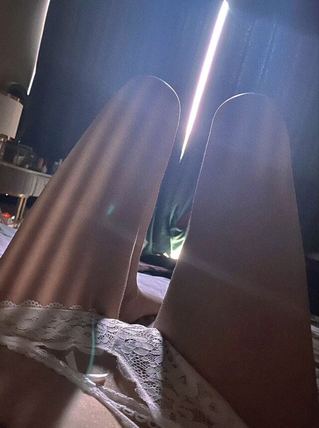 Zboczusiek87