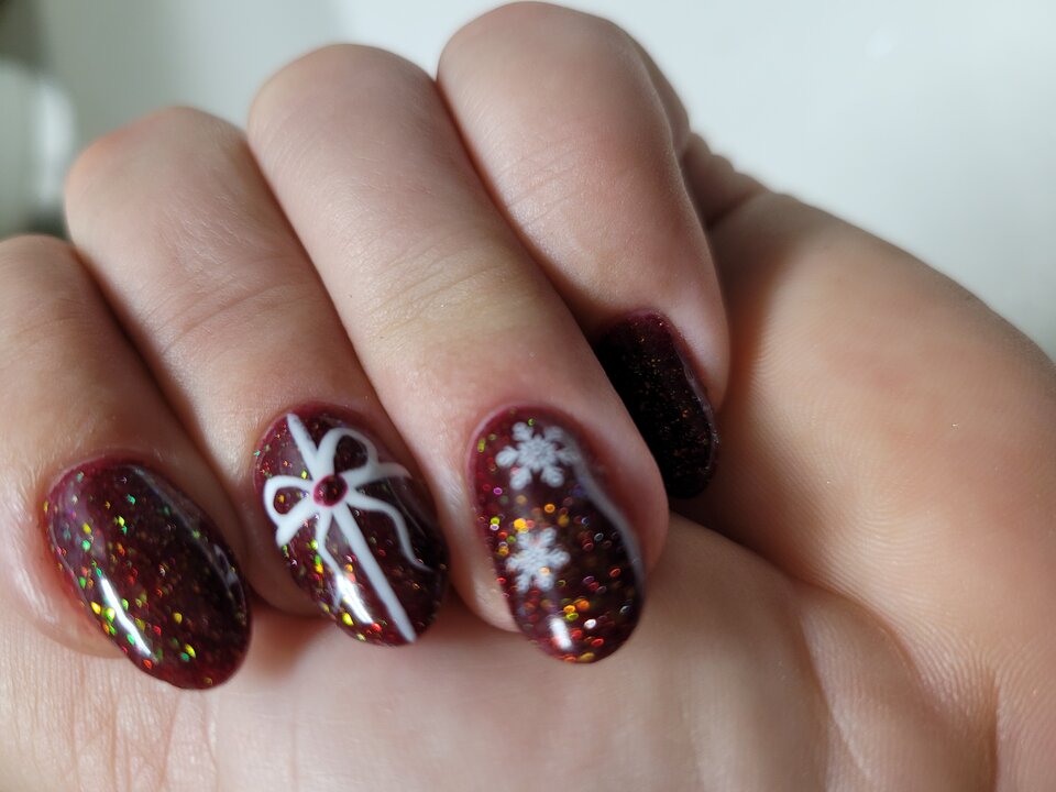 20241211_112714.jpg - zboszusie6866