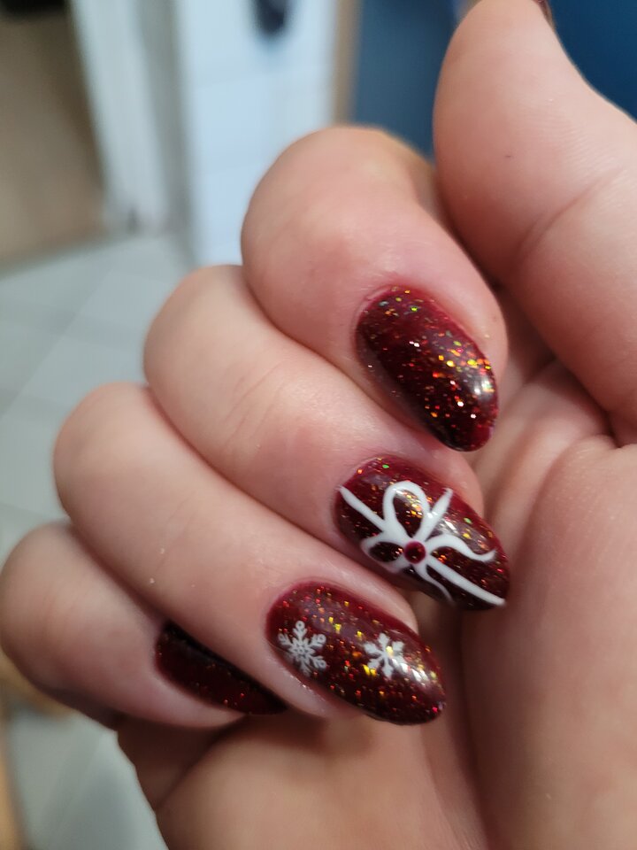 20241211_113542.jpg - zboszusie6866