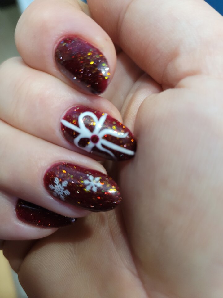 20241211_113545.jpg - zboszusie6866