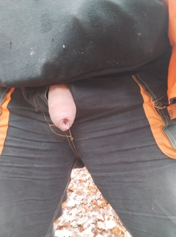 IMG_20241211_135436.jpg - Maly19999