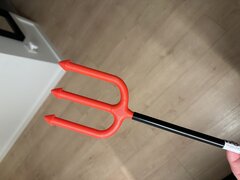 IMG_0159.jpeg