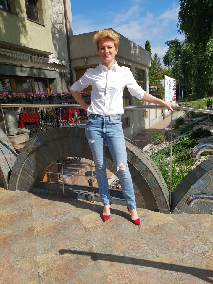 20180704_092432.jpg - MT7862