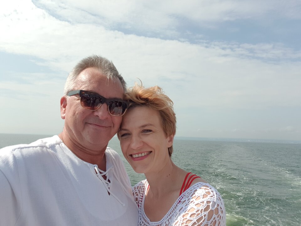 20180728_103459.jpg - MT7862