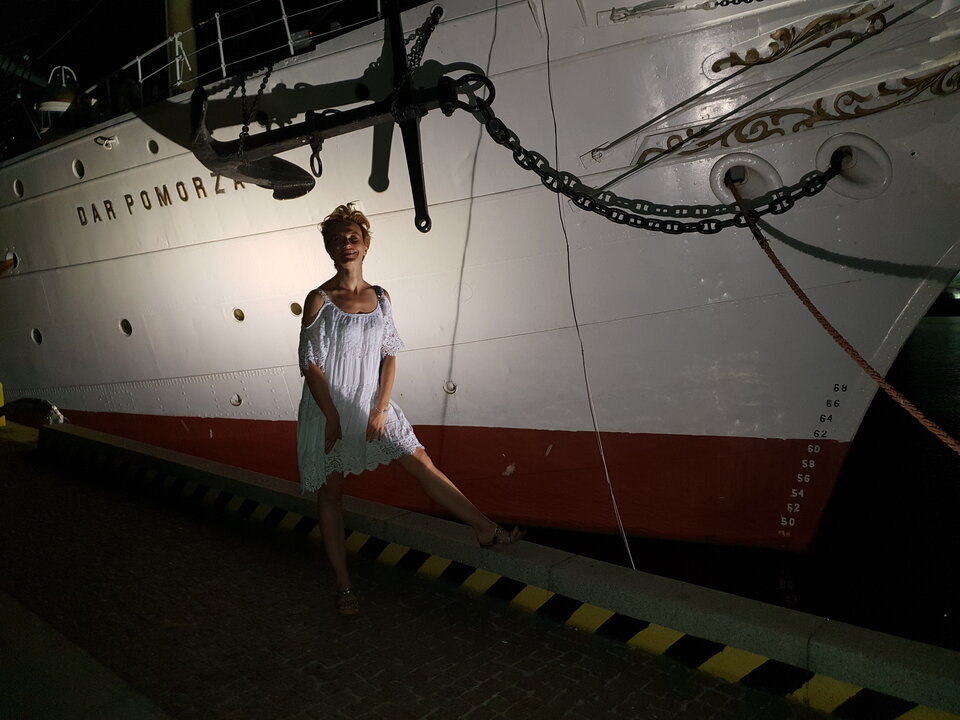 20180727_225623 — kopia.jpg - MT7862